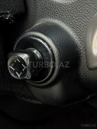 Infiniti G35 2008, 189,000 km - 3.5 l - Bakı