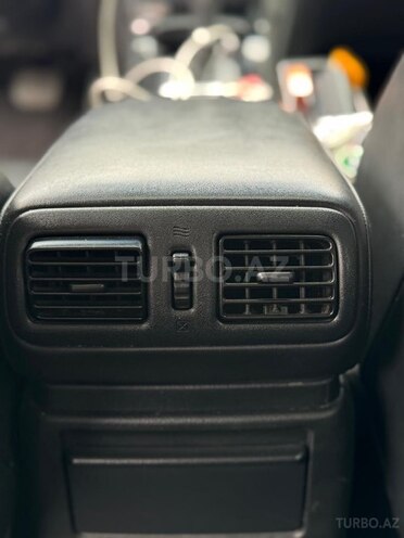 Infiniti G35 2008, 189,000 km - 3.5 l - Bakı