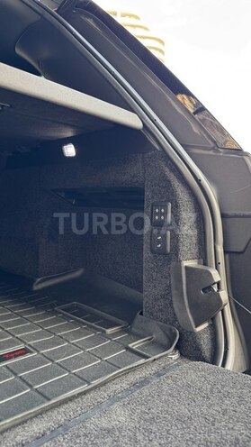 Land Rover Range Rover 2021, 98,700 km - 3.0 l - Bakı
