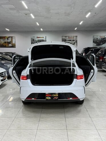 BYD Destroyer 05 2025, 83,000 km - 1.5 l - Sumqayıt