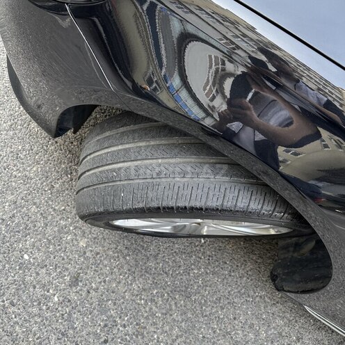 Mercedes E 300 2018, 129,000 km - 2.0 л - Bakı
