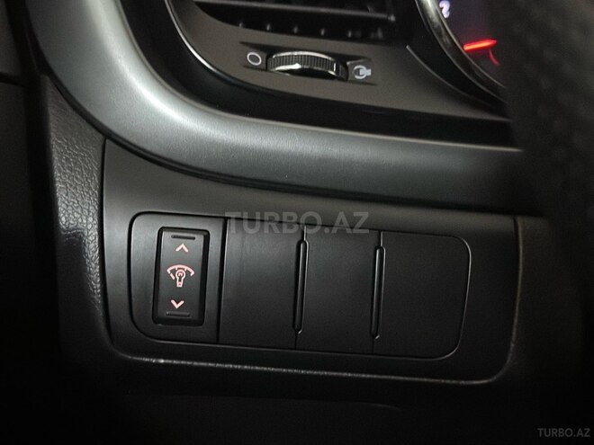 Kia Optima 2013, 162,000 km - 2.0 l - Bakı