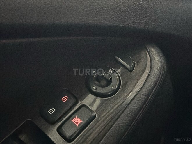 Kia Optima 2013, 162,000 km - 2.0 l - Bakı
