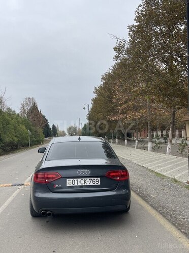 Audi A4 2008, 320,000 km - 1.8 л - Bakı