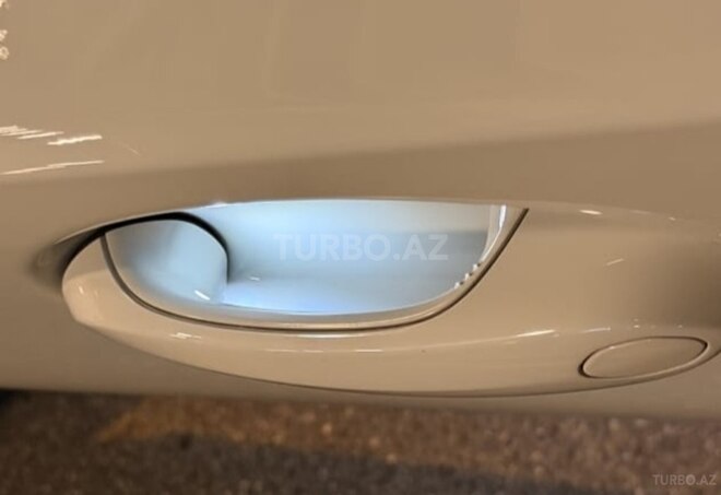 BMW 330 2021, 89,000 km - 2.0 l - Bakı