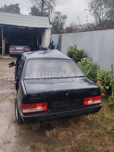 LADA (VAZ) 21099 2004, 249,856 km - 1.6 л - Balakən