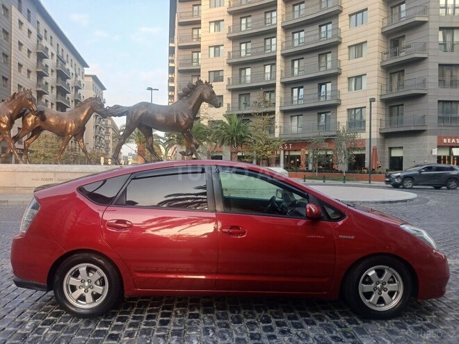 Toyota Prius 2007, 265,000 km - 1.5 l - Bakı