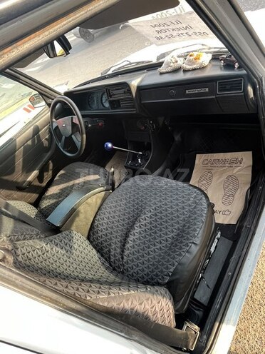LADA (VAZ) 2107 2004, 240,000 km - 1.6 л - Bakı