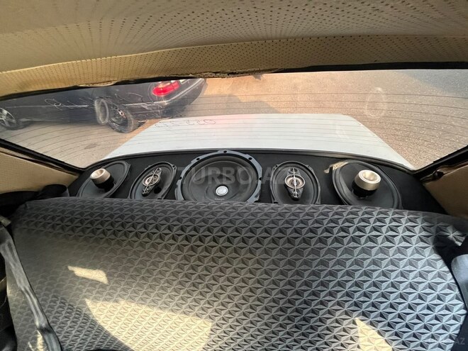 LADA (VAZ) 2107 2004, 240,000 km - 1.6 л - Bakı