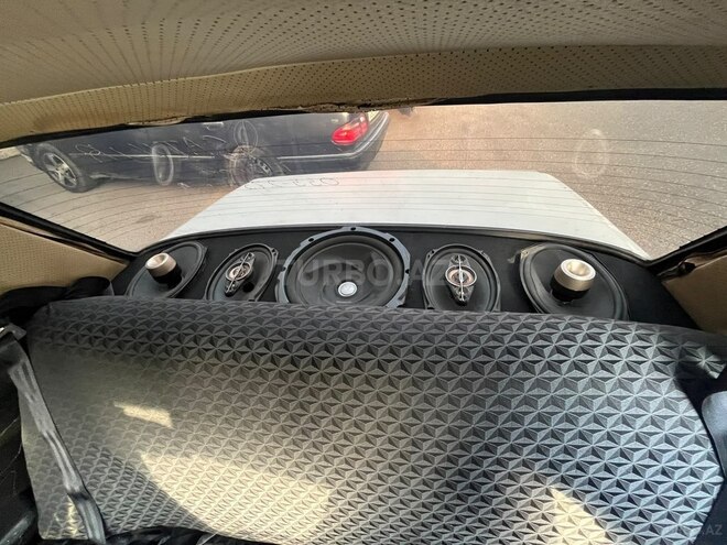 LADA (VAZ) 2107 2004, 240,000 km - 1.6 л - Bakı