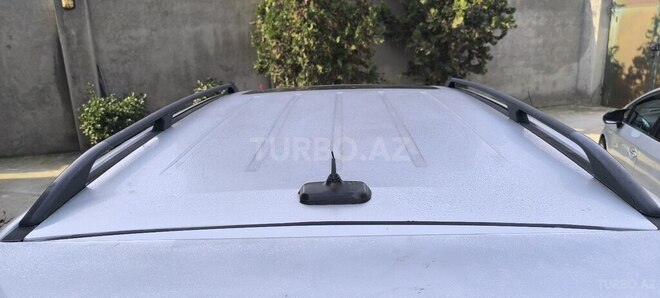 Mercedes ML 320 2003, 318,650 km - 3.2 л - Bakı