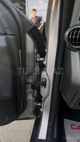 Mercedes C 230 2006, 177,000 km - 2.5 л - Bakı