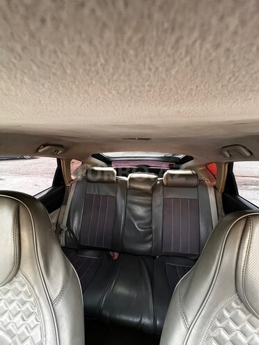 Toyota Prius 2007, 394,913 km - 1.5 l - Sumqayıt