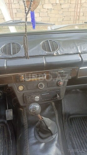 LADA (VAZ) 21011 1985, 123,000 km - 1.3 л - Ağdam