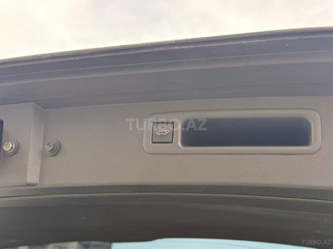 Toyota Highlander 2023, 72,700 km - 2.5 l - Bakı