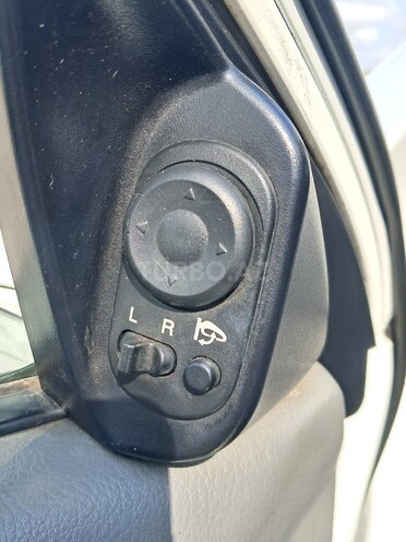 Daewoo Gentra 2014, 231,000 km - 1.5 l - Bakı