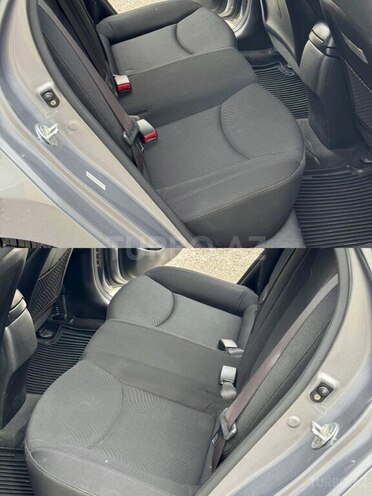 Hyundai Elantra 2014, 165,000 km - 1.8 л - Bakı