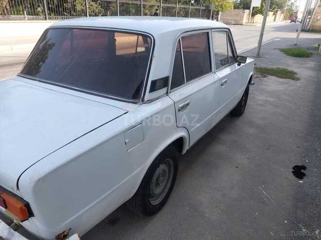 LADA (VAZ) 2101 1970, 12,000 km - 0.7 л - Bakı