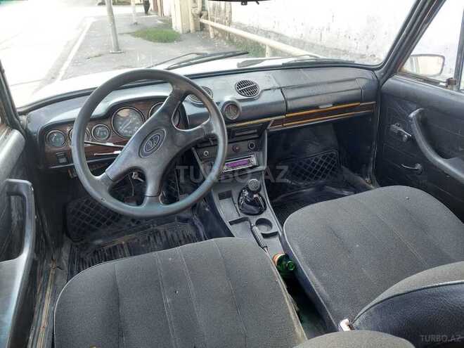LADA (VAZ) 2101 1970, 12,000 km - 0.7 л - Bakı