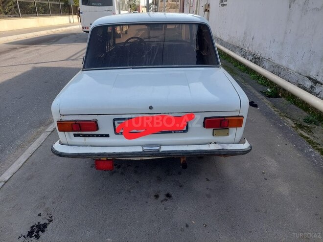 LADA (VAZ) 2101 1970, 12,000 km - 0.7 л - Bakı