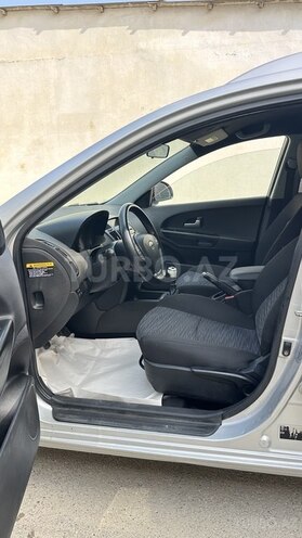 Kia  2007, 260,583 km - 1.6 l - Sumqayıt
