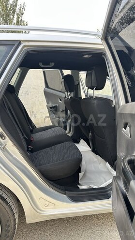 Kia  2007, 260,583 km - 1.6 l - Sumqayıt