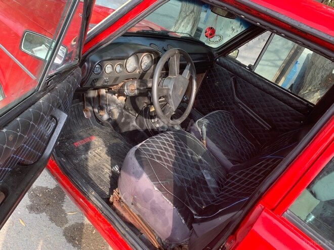 LADA (VAZ) 2106 1979, 350,000 km - 1.6 l - Sumqayıt