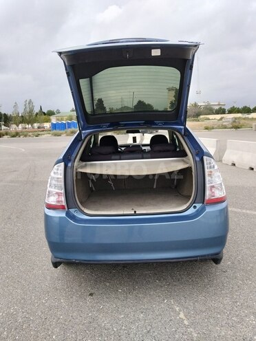 Toyota Prius 2008, 400,000 km - 1.5 l - Bakı