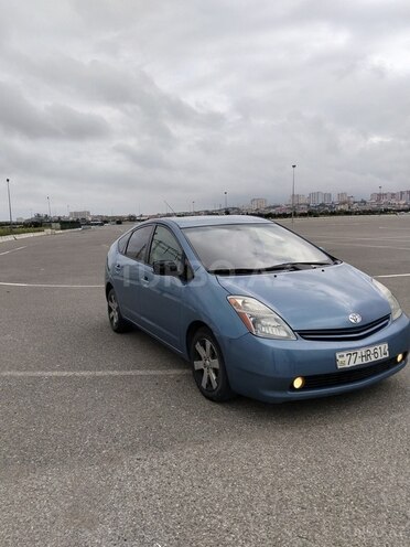 Toyota Prius 2008, 400,000 km - 1.5 l - Bakı