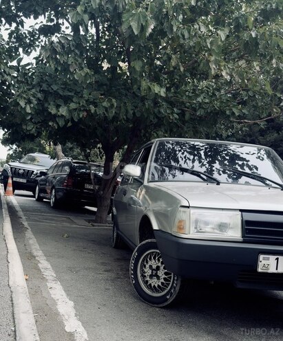 Tofas Dogan 2004, 80,000 km - 1.6 л - Bakı