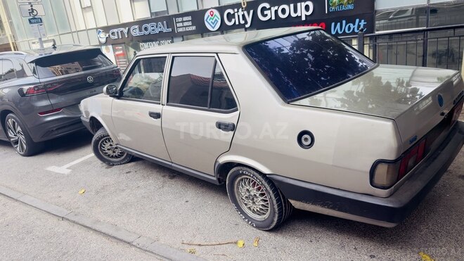 Tofas Dogan 2004, 80,000 km - 1.6 л - Bakı