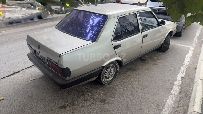 Tofas Dogan 2004, 80,000 km - 1.6 л - Bakı