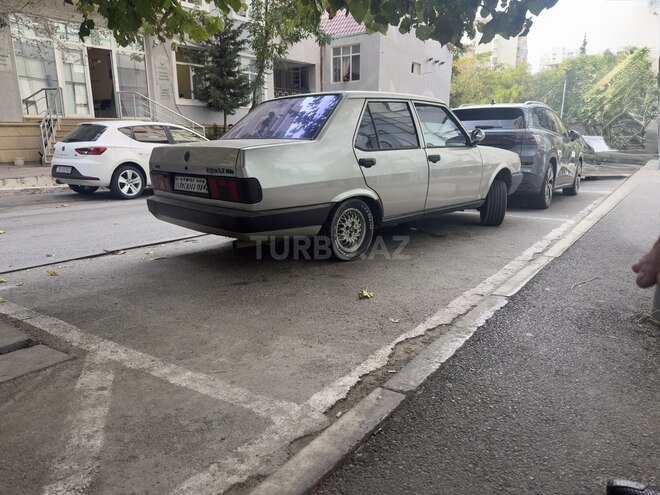 Tofas Dogan 2004, 80,000 km - 1.6 л - Bakı