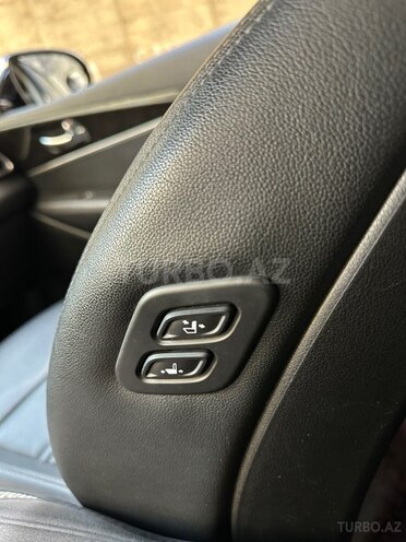 Kia Sorento 2015, 215,000 km - 2.0 l - Bakı