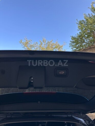 Kia Sorento 2015, 215,000 km - 2.0 l - Bakı