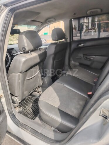 Opel Astra 2009, 450,000 km - 1.7 l - Cəbrayıl