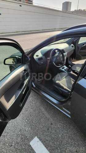 Opel Astra 2009, 346,285 km - 1.3 л - Bakı