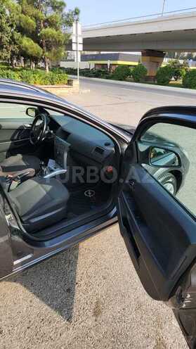 Opel Astra 2009, 346,285 km - 1.3 л - Bakı