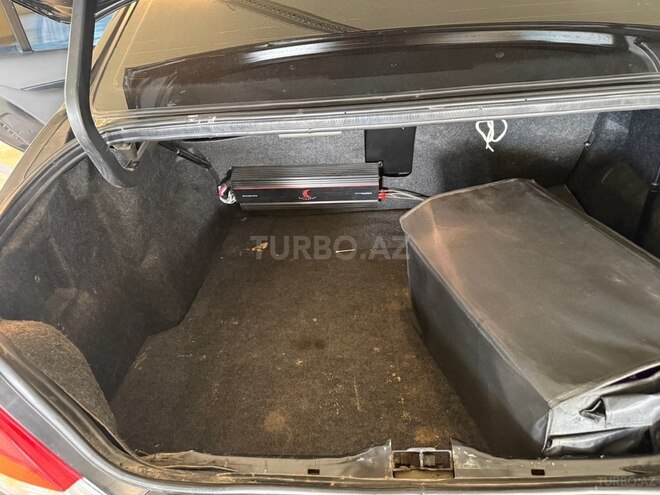 Khazar SD 2020, 108,000 km - 1.7 l - Bakı