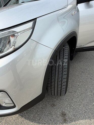 Kia Sorento 2013, 165,000 km - 2.0 l - Bakı