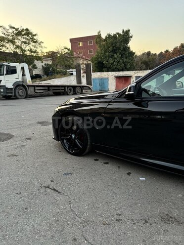 BMW 330 2018, 150,000 km - 2.0 l - Bakı