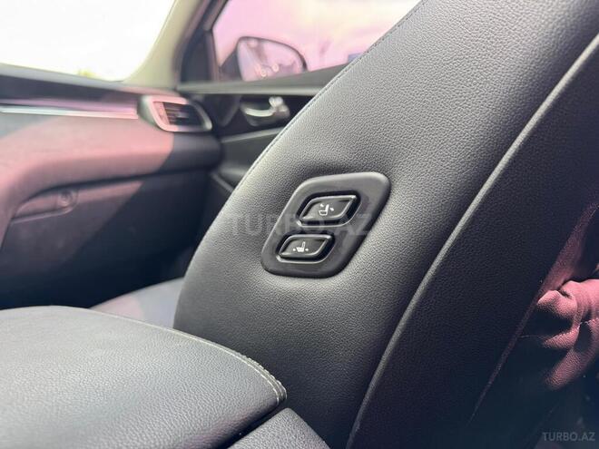 Kia Sorento 2018, 199,000 km - 2.0 l - Bakı