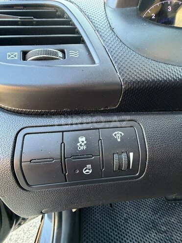 Hyundai Accent 2013, 240,000 km - 1.6 l - Bakı