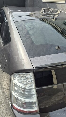 Toyota Prius 2007, 627,948 km - 1.5 л - Bakı