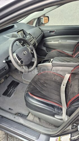 Toyota Prius 2007, 627,948 km - 1.5 л - Bakı
