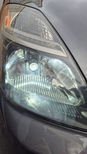 Toyota Prius 2007, 627,948 km - 1.5 л - Bakı