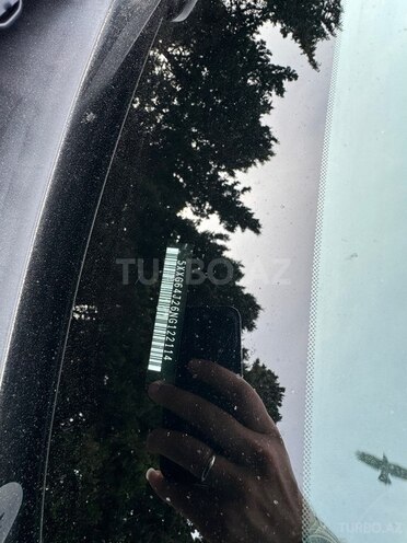 Kia K5 2022, 110,000 km - 1.6 л - Sumqayıt