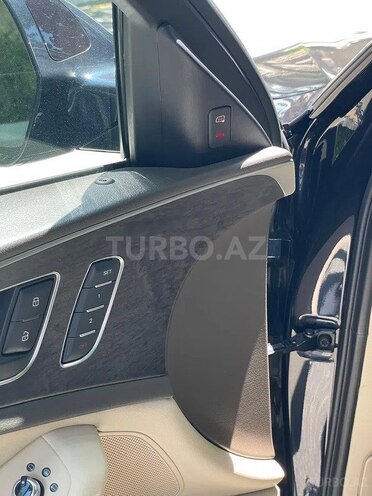 Audi A6 2017, 128,600 km - 2.0 л - Bakı