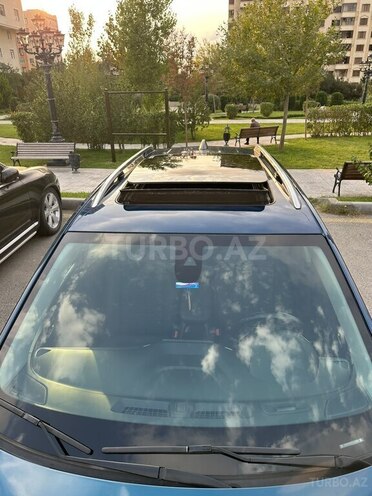 Chevrolet Equinox 2020, 80,000 km - 1.5 l - Bakı