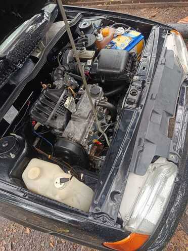 LADA (VAZ) 2114 2012, 189,640 km - 1.6 l - Zaqatala